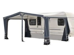 Hypercamp Riva 270 Maat 10 (881 - 905 Cm) Caravanvoortent 11 Hypercamp Riva 270 Maat 10 (881 - 905 Cm) Caravanvoortent -Kampeer Speciaal Winkel riva 270 afb4 ecommerce 71a7 18