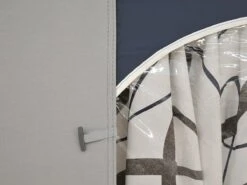 Hypercamp Riva 270 Maat 10 (881 - 905 Cm) Caravanvoortent 13 Hypercamp Riva 270 Maat 10 (881 - 905 Cm) Caravanvoortent -Kampeer Speciaal Winkel riva 270 afb6 ecommerce d4a3 13