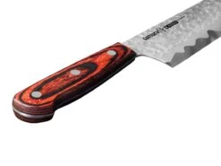 Samura Kaiju Chef's Ess 3-delige Messenset -Kampeer Speciaal Winkel samura kaiju chefs ess 3 delige messenset 3 ecommerce 8b41