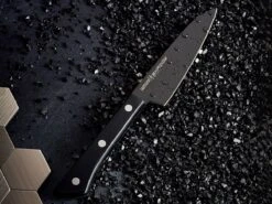 Samura Shadow 3-delige Messenset -Kampeer Speciaal Winkel samura shadow 3 delige messenset 3 ecommerce 9ce6