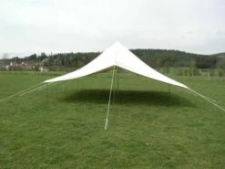 Obelink Schelde Groepstent -Kampeer Speciaal Winkel schelde 3 2 ecommerce 88b6