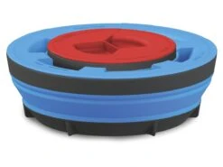 Sea To Summit X-Seal & Go Large Bakjes -Kampeer Speciaal Winkel sealtosummitxsealgosetlargebluered2 1 ecommerce fba5