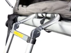 Sheepie Jimba Jimba Ladder -Kampeer Speciaal Winkel sheepie jimba jimba grey daktent 7 ecommerce