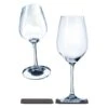 Silwy Kristal Magnetische Wijnglazen -Kampeer Speciaal Winkel silwy 0 25liter kristal wijnglazen ecommerce 6a85