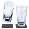 Silwy Kunststof Magnetische Longdrinkglazen -Kampeer Speciaal Winkel silwy magnetisch kunststof londrinkglas ecommerce 8b12