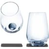 Silwy Kristal Magnetische Longdrinkglazen 2 Silwy Kristal Magnetische Longdrinkglazen -Kampeer Speciaal Winkel silwy magnetische kristal longdrinkglazen ecommerce 69f9