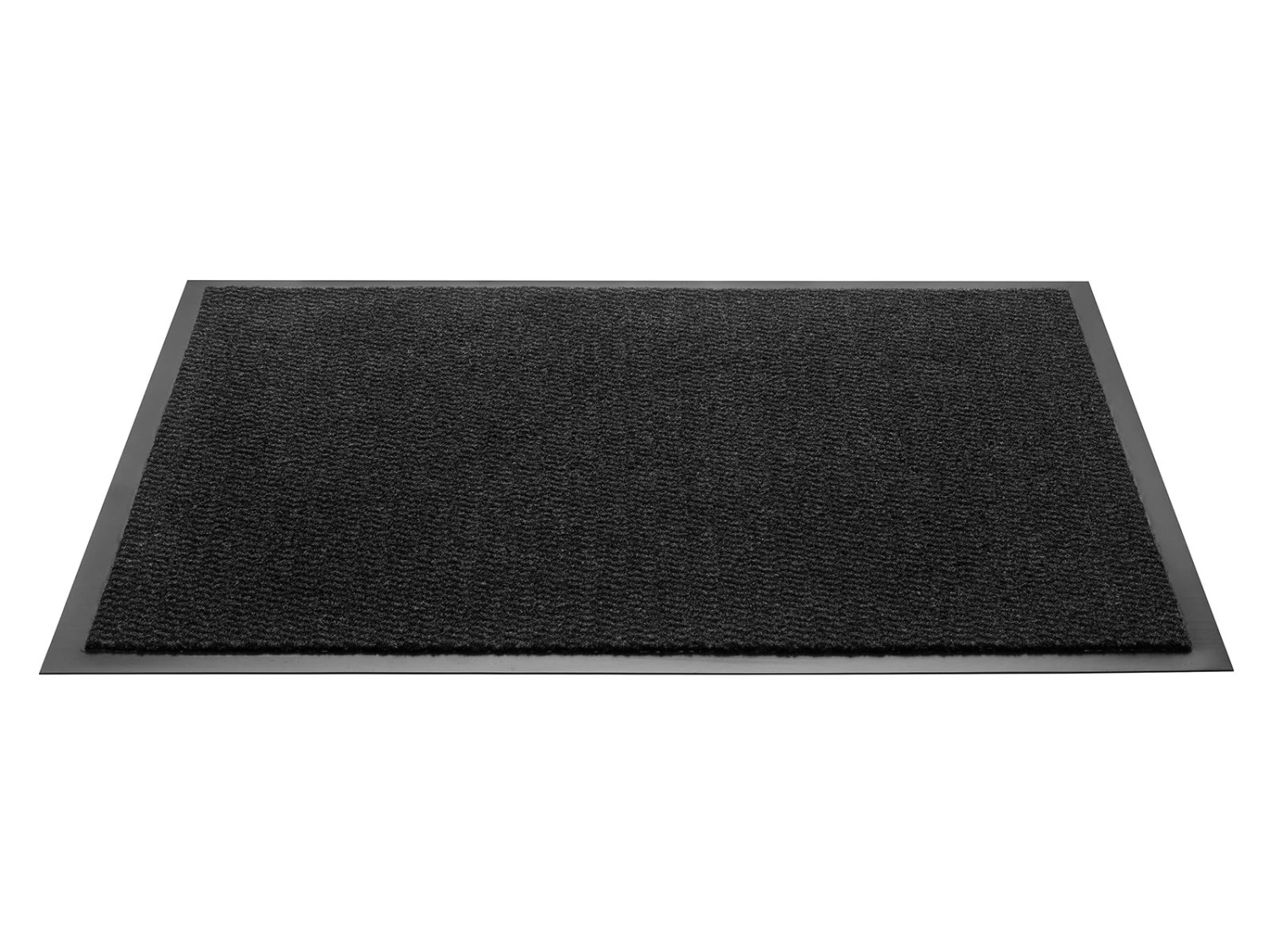 HAMAT Spectrum 573 150 X 90 Cm Deurmat 4 HAMAT Spectrum 573 150 X 90 Cm Deurmat - Afbeelding 2