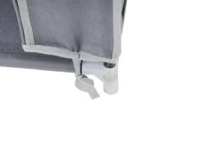 Merkloos Storage Solutions Opbergkast -Kampeer Speciaal Winkel storage solutions opbergkast 4 ecommerce f62e