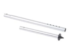 Obelink Trail 600 Stok Met Puntdop