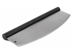 The Bastard Pizzasnijder