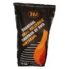 Merkloos THM 10 Kg Houtskool 1 Merkloos THM 10 Kg Houtskool -Kampeer Speciaal Winkel thm 10kg houtskool ecommerce 0734