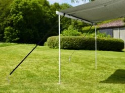 Thule Hold Down Kit Stormbandset -Kampeer Speciaal Winkel thule hold down kit 3 ecommerce 64ad