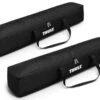 Thule Luxury Storage Bags Tenttassen -Kampeer Speciaal Winkel thule luxury storage bags ecommerce fa2b