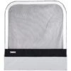 Thule Panorama Mosquito Voorwand -Kampeer Speciaal Winkel thule panorama muggenscherm voorwand ecommerce c5a1