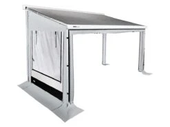 Thule Residence G3 5102 Luifeltent -Kampeer Speciaal Winkel thule residence g3 5102 2 1 ecommerce 0389 1