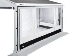 Thule Residence G3 Voorwand XXL-3XL 350