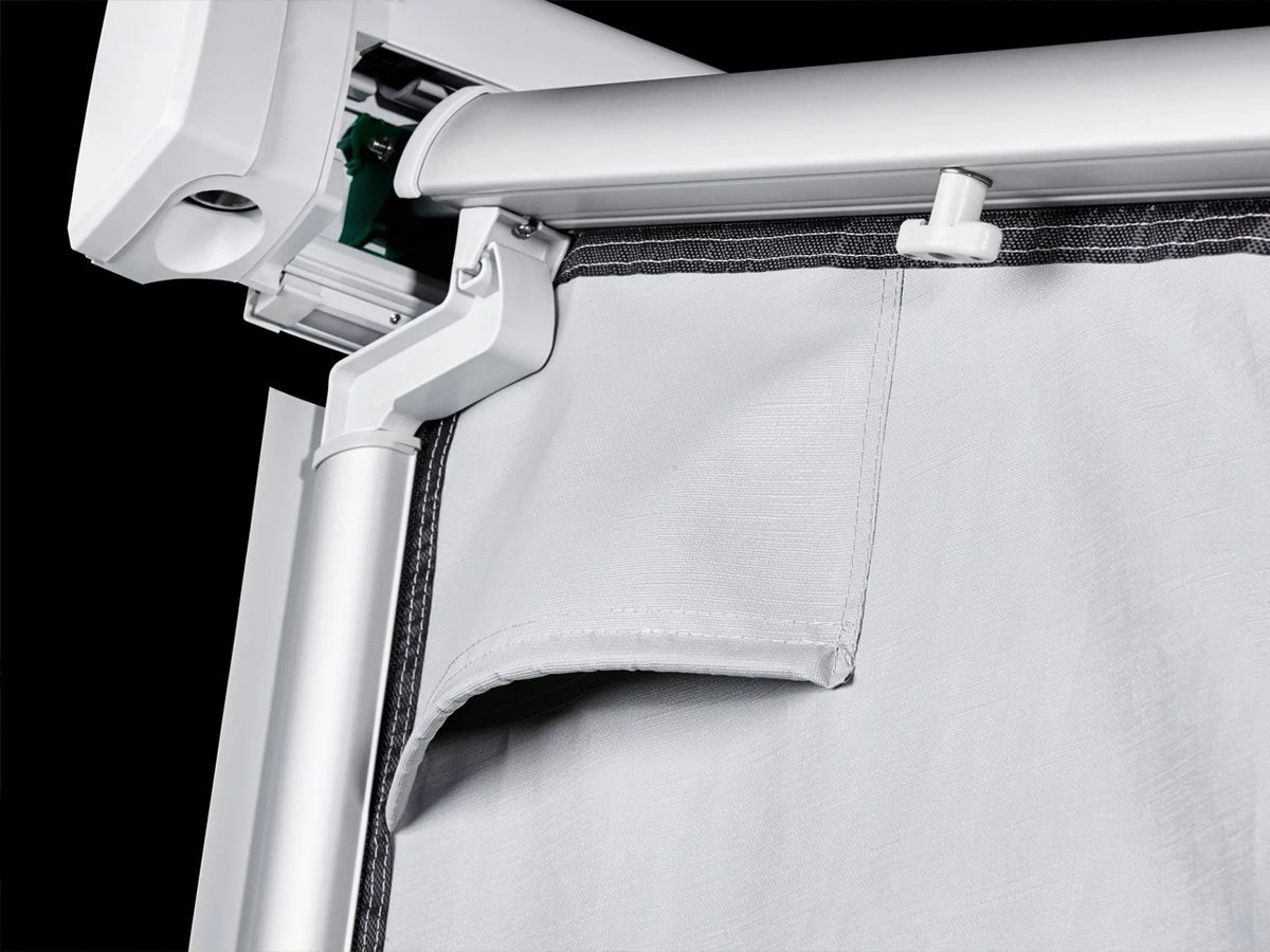 Thule Residence G3 Zijwanden 6300 M 5 Thule Residence G3 Zijwanden 6300 M - Afbeelding 3