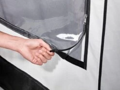 Tweedekans Thule Residence G3 Zijwanden 5200 M -Kampeer Speciaal Winkel thule safari residence g3 zijwanden 4 ecommerce