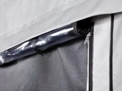 Tweedekans Thule Residence G3 Zijwanden 5200 M -Kampeer Speciaal Winkel thule safari residence g3 zijwanden 5 ecommerce