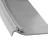 Thule Sealing Rubber Large Afdichtband -Kampeer Speciaal Winkel thule sealing rubber ecommerce c5fe