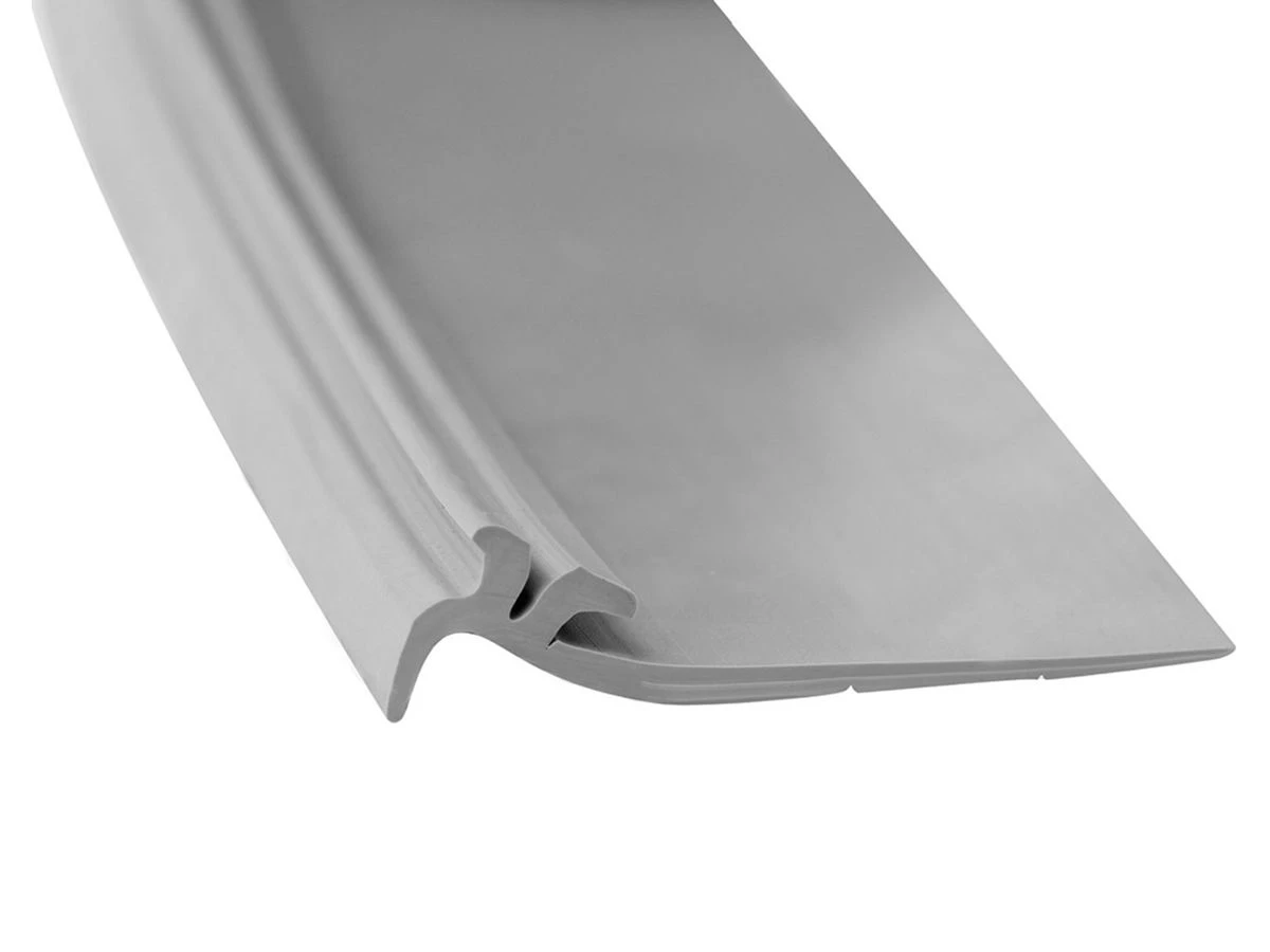 Thule Sealing Rubber Large Afdichtband 3 Thule Sealing Rubber Large Afdichtband