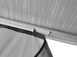 Thule Veduta Luifeltent 500 -Kampeer Speciaal Winkel thule veduta 10 ecommerce d9cc 3 2