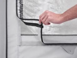 Thule Veduta Luifeltent 425 -Kampeer Speciaal Winkel thule veduta 14 ecommerce de6a 3