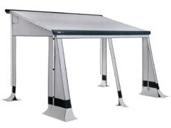 Thule Veduta Luifeltent 425 -Kampeer Speciaal Winkel thule veduta 4 ecommerce a1c5 1