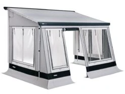 Thule Veduta Luifeltent 425 -Kampeer Speciaal Winkel thule veduta 6 ecommerce 4510 1