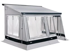 Thule Veduta Luifeltent 425