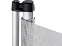 Thule Windscreen Windscherm -Kampeer Speciaal Winkel thule windscreen 2 ecommerce 1100