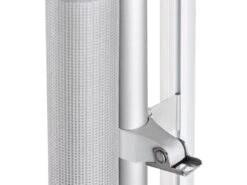 Thule Windscreen Windscherm -Kampeer Speciaal Winkel thule windscreen 3 ecommerce 21d9 1