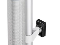 Thule Windscreen Windscherm -Kampeer Speciaal Winkel thule windscreen 4 ecommerce af46