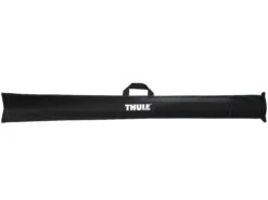 Thule Windscreen Windscherm -Kampeer Speciaal Winkel thule windscreen 5 ecommerce 7385