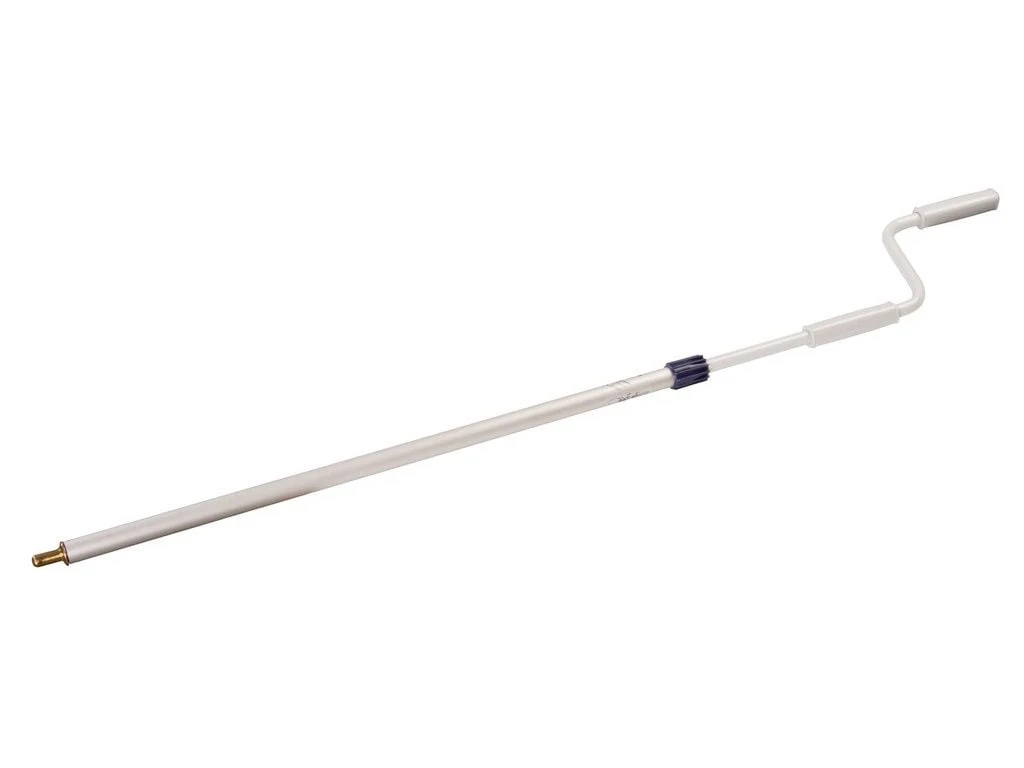 Thule Slinger Lang 3 Thule Slinger Lang