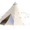 Hypercamp Tipi 500 Ultimate Groepstent -Kampeer Speciaal Winkel tipi4ultimate ecommerce 2ef7 1
