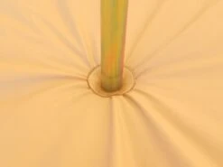 Hypercamp Tipi 500 Ultimate Groepstent -Kampeer Speciaal Winkel tipi5ultimate paal 7 ecommerce 9b94