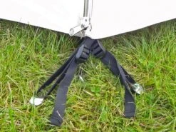 Hypercamp Tipi 500 Ultimate Groepstent -Kampeer Speciaal Winkel tipi6ultimate afspannen 10 ecommerce 4ca6