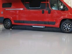 Obelink 450 Cm Opblaasbare Tochtstrook -Kampeer Speciaal Winkel tochtstrrok opblaasbaar 1 ecommerce 4530 1