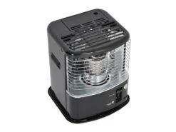 Merkloos Tosai 241 Petroleumkachel -Kampeer Speciaal Winkel tosai 241 petroleumkachel 2 ecommerce 741d