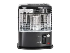 Merkloos Tosai 241 Petroleumkachel -Kampeer Speciaal Winkel tosai 241 petroleumkachel 4 ecommerce 9578