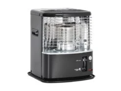 Merkloos Tosai 241 Petroleumkachel