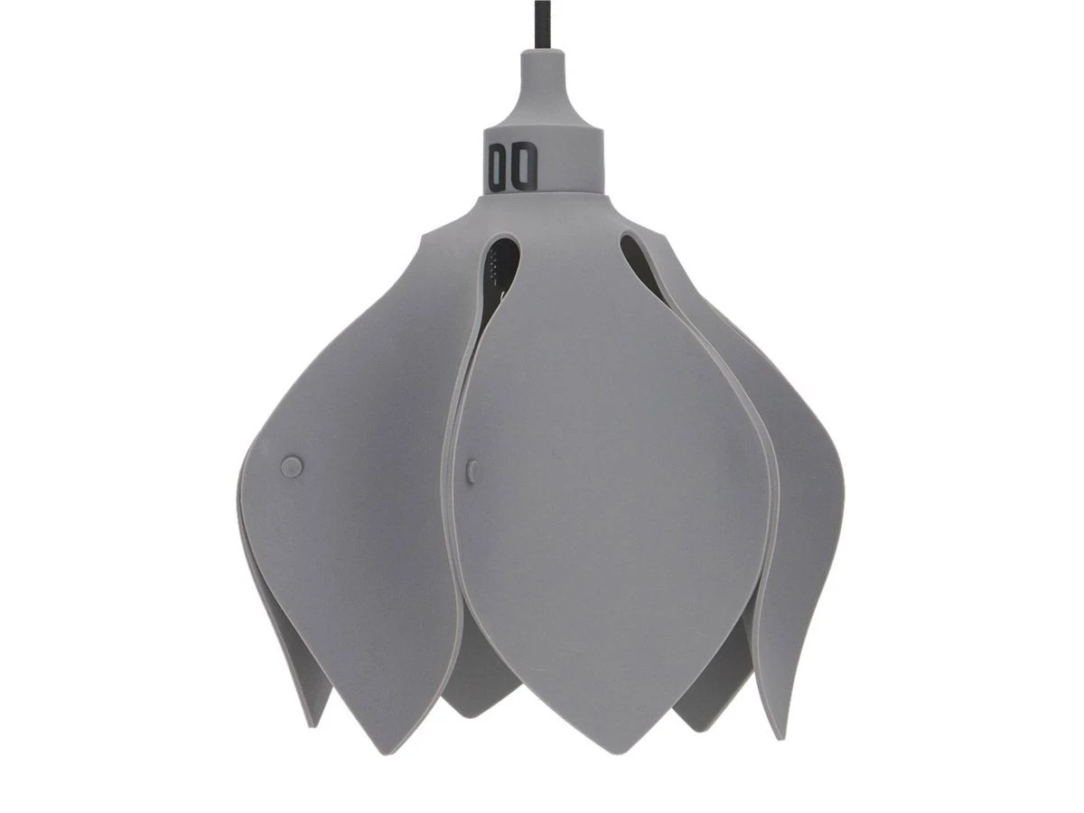 Travellife Flores E27 Opvouwbare Lamp 3 Travellife Flores E27 Opvouwbare Lamp