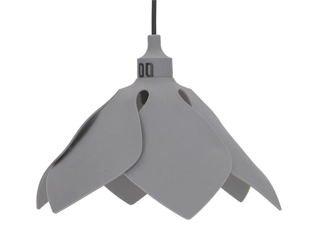 Travellife Flores E27 Opvouwbare Lamp 4 Travellife Flores E27 Opvouwbare Lamp - Afbeelding 2