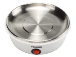 Tristar EK-3074 Eierkoker -Kampeer Speciaal Winkel tristar ek 3074 eierkoker 3 ecommerce 12ea