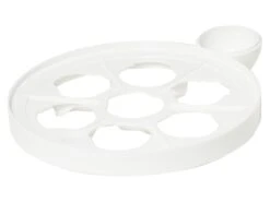 Tristar EK-3074 Eierkoker -Kampeer Speciaal Winkel tristar ek 3074 eierkoker ecommerce 3554