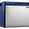 Tristar Icecool KB-7245 45C Koelbox -Kampeer Speciaal Winkel tristar icecool kb 7245 45c koelbox ecommerce 8133