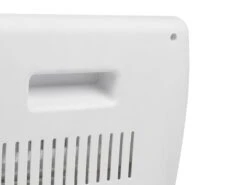 Tristar KA-5127 Elektrische Kachel -Kampeer Speciaal Winkel tristar ka 5127 elektrische kachel 5 ecommerce e664