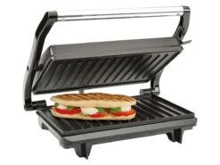 Tristar GR-2650 Contactgrill -Kampeer Speciaal Winkel tristarcontactgrillgr26501 1 ecommerce d32f