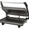 Tristar GR-2650 Contactgrill -Kampeer Speciaal Winkel tristarcontactgrillgr2650 ecommerce efdb
